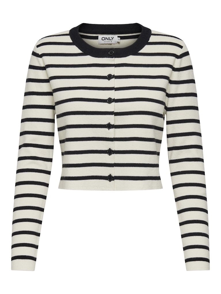 Only Damen Pullover 15305590 günstig online kaufen