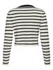 ONLFIE LS CARDIGAN CS KNT black