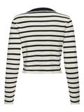 ONLFIE LS CARDIGAN CS KNT black