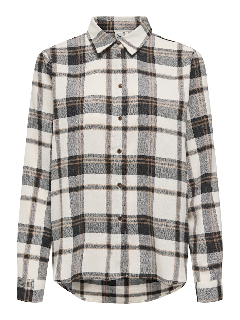 Only Damen Bluse 15305201 günstig online kaufen