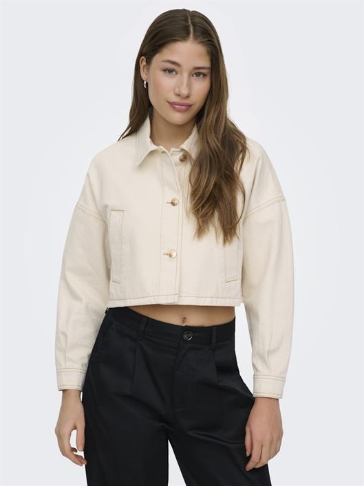 onlfrankie-ls-cropped-dnm-jacket-pim-ecru