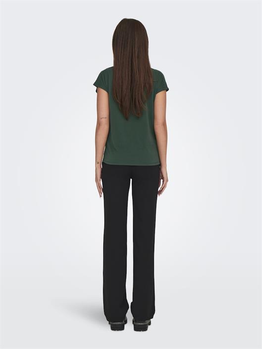 onlfree-s-s-mod-v-neck-top-jrs-noos-sycamore