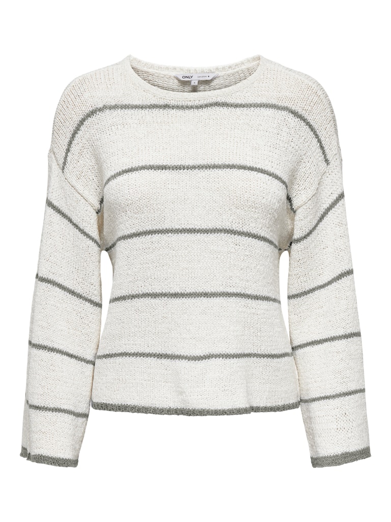 Only Damen Pullover 15321477 günstig online kaufen