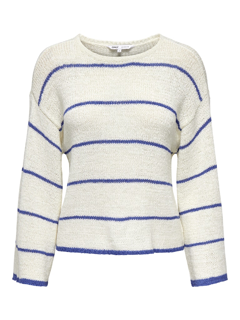 Only Damen Pullover 15321477 günstig online kaufen