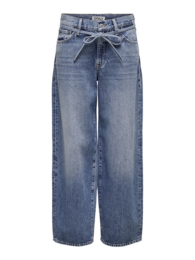 Only Damen Jeans 15325796 günstig online kaufen