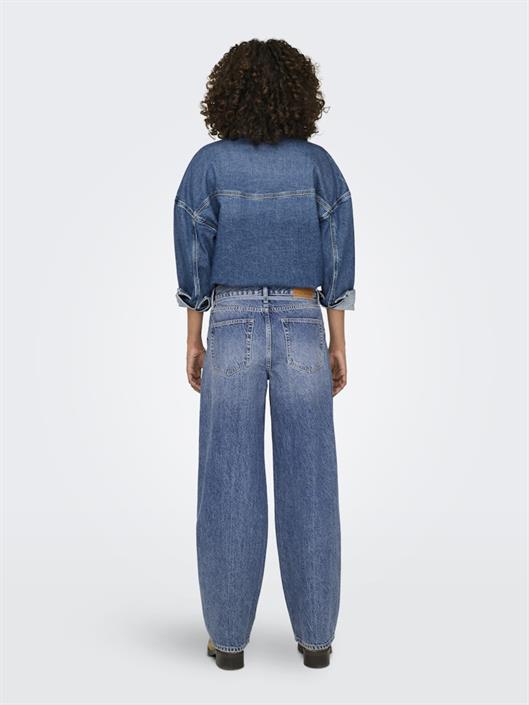 onlgianna-mw-straight-dot596-dnm-noos-medium-blue-denim