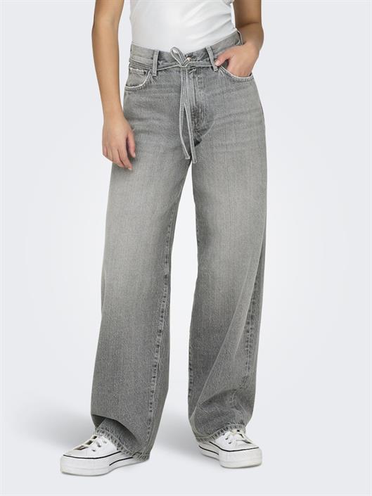 onlgianna-mw-straight-dot757-dnm-noos-medium-grey-denim