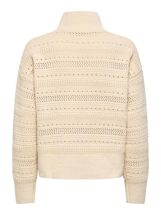 onlglobe-ls-pattern-highneck-bf-knt-birch