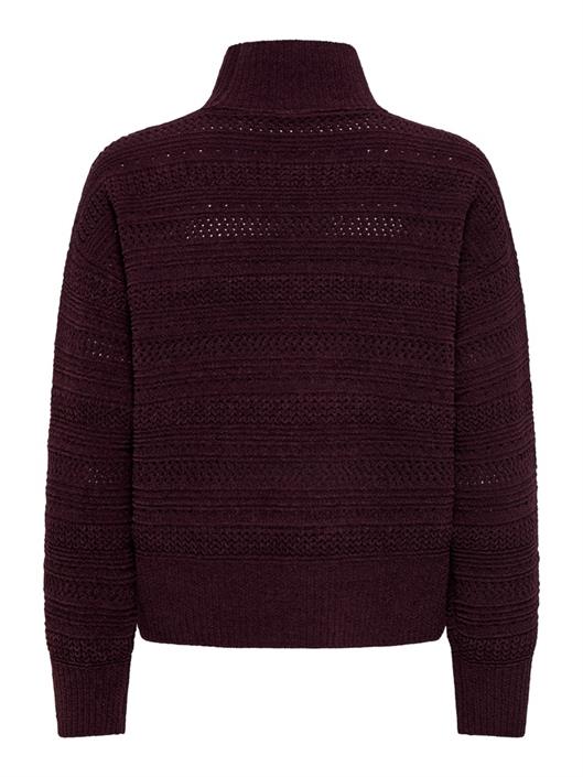 onlglobe-ls-pattern-highneck-bf-knt-fudge
