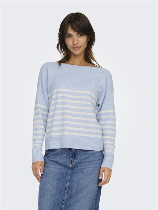 onlglory-life-ls-boatneck-knt-nca-soft-chambray