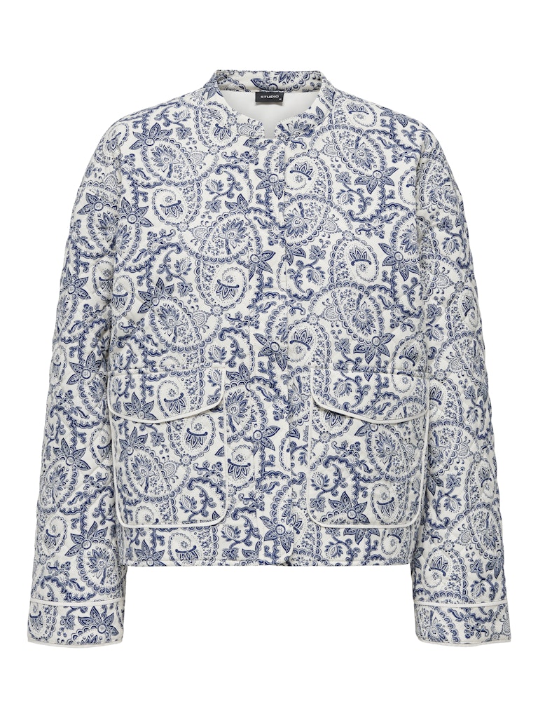 Only Damen Jacke 15328523 günstig online kaufen