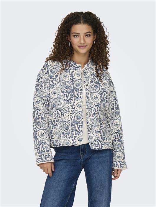 onlhallie-quilted-jacket-otw-noos-cloud-dancer