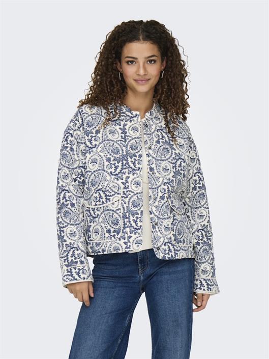 onlhallie-quilted-jacket-otw-noos-cloud-dancer