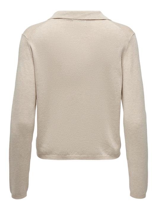 onlhannah-life-ls-polo-neck-knt-pumice-stone-melange