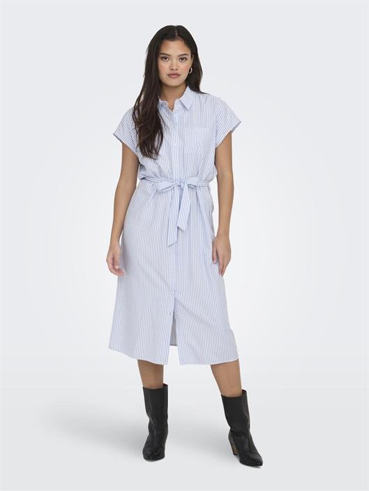 onlhannover-sarah-ss-pocket-dress-cloud-dancer