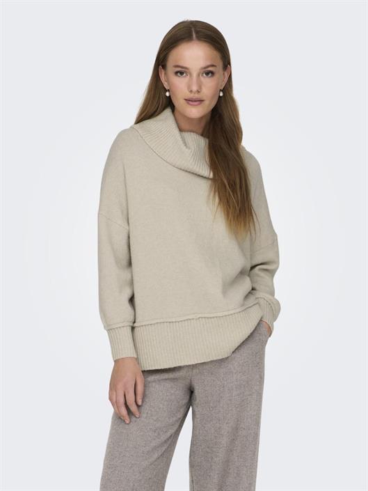 onlhazel-ls-cowlneck-rp-knt-pumice-stone