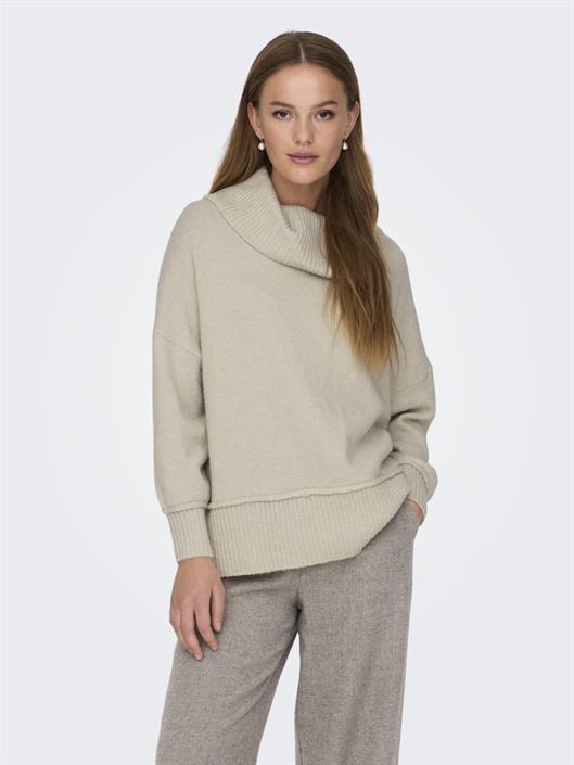 onlhazel-ls-cowlneck-rp-knt-pumice-stone