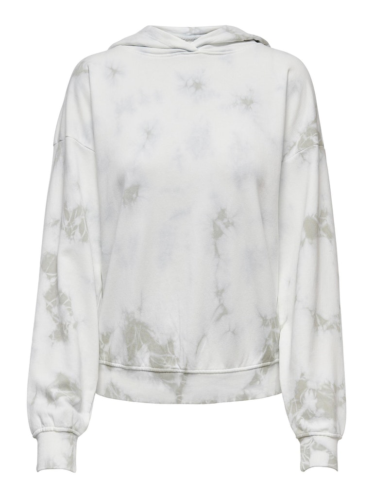 Only Damen Pullover 15252828 günstig online kaufen