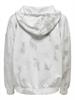 ONLHELLA L/S HOOD SWT pumice stone