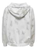 ONLHELLA L/S HOOD SWT pumice stone
