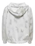 ONLHELLA L/S HOOD SWT pumice stone