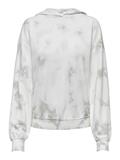 ONLHELLA L/S HOOD SWT pumice stone