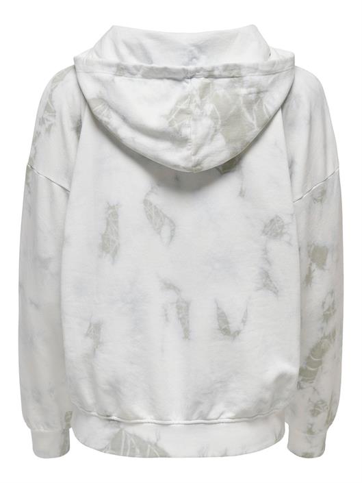 onlhella-l-s-hood-swt-pumice-stone