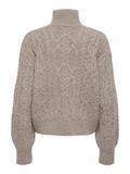 ONLHILDE LS SHORT CABLE KNT string