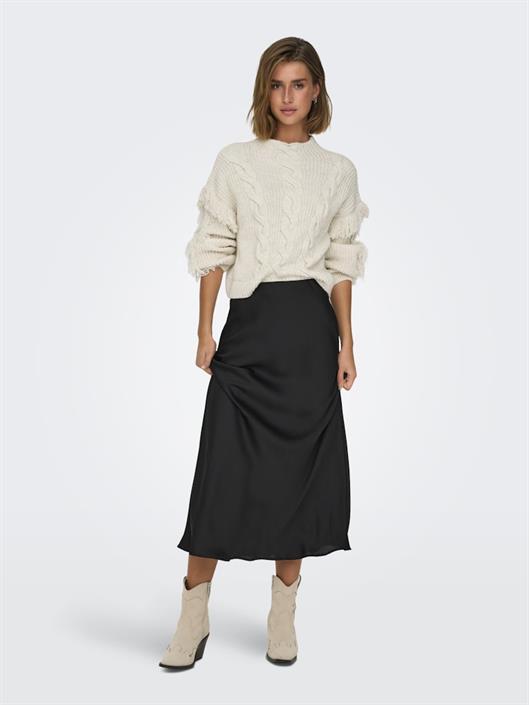 onlholly-ls-short-cable-high-neck-rp-knt-birch