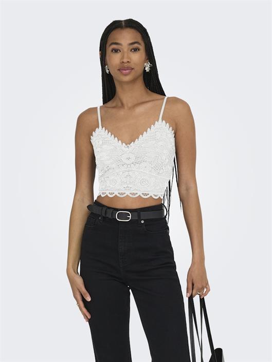 onlhoney-strap-top-jrs-cloud-dancer