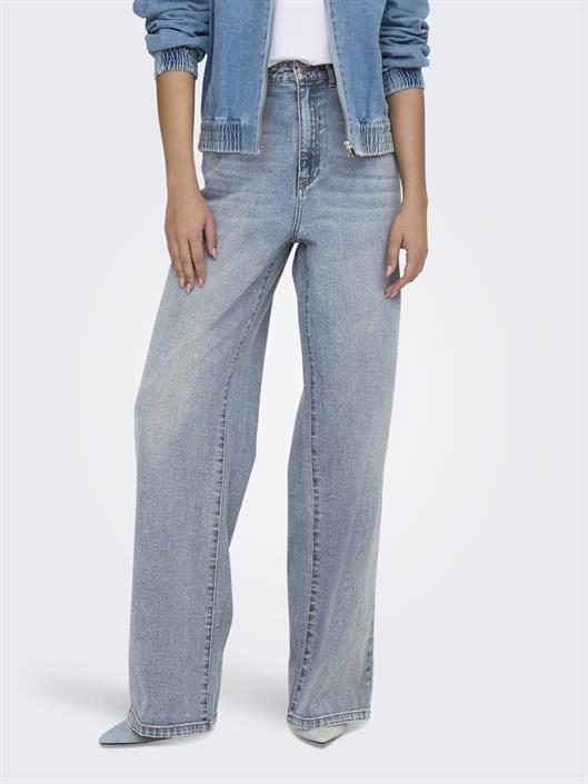 onlhope-ex-hw-wide-dnm-dnm-sij-box-light-blue-denim