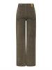 ONLHOPE GLOBAL EX HW WIDE CORD PNT NOOS morel