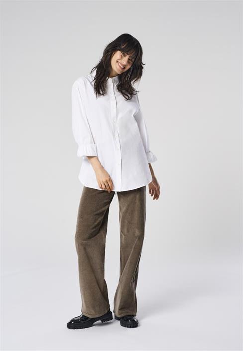 onlhope-global-ex-hw-wide-cord-pnt-noos-morel