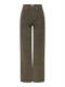 ONLHOPE GLOBAL EX HW WIDE CORD PNT NOOS morel