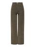 ONLHOPE GLOBAL EX HW WIDE CORD PNT NOOS morel