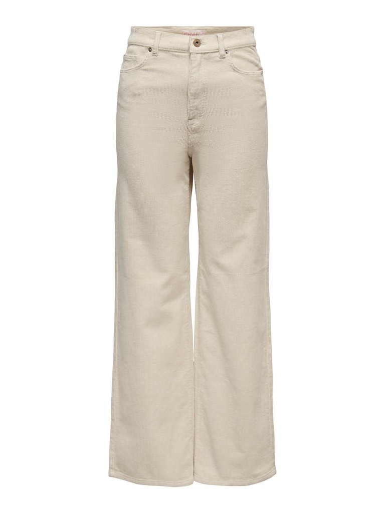 Only Damen Hose 15263179 günstig online kaufen