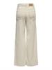 ONLHOPE GLOBAL EX HW WIDE CORD PNT NOOS oatmeal