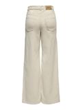 ONLHOPE GLOBAL EX HW WIDE CORD PNT NOOS oatmeal
