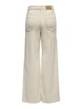 ONLHOPE GLOBAL EX HW WIDE CORD PNT NOOS oatmeal