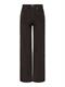 ONLHOPE GLOBAL HW WIDE CORD PNT NOOS black coffee