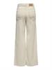 ONLHOPE GLOBAL HW WIDE CORD PNT NOOS oatmeal