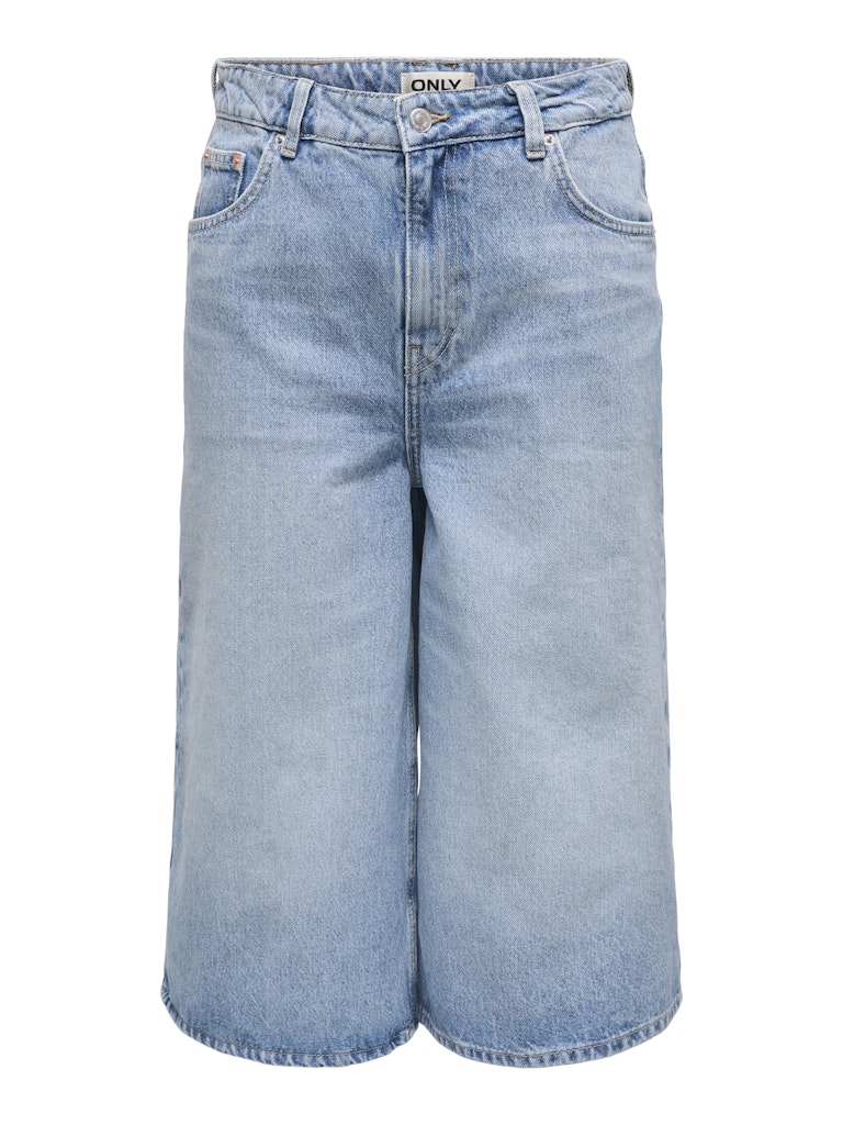 Only Damen Short 15344292 günstig online kaufen