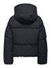 ONLHOPE SHORT PUFFER JACKET CC OTW phantom