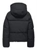 ONLHOPE SHORT PUFFER JACKET CC OTW phantom