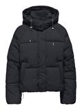 ONLHOPE SHORT PUFFER JACKET CC OTW phantom