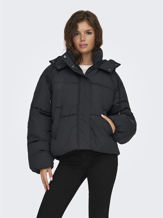 onlhope-short-puffer-jacket-cc-otw-phantom