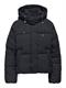 ONLHOPE SHORT PUFFER JACKET CC OTW phantom