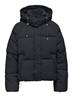 ONLHOPE SHORT PUFFER JACKET CC OTW phantom