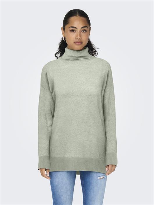 onlibi-ls-long-rollneck-cc-knt-smoke-green