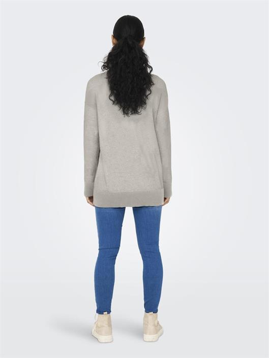 onlibi-ls-long-rollneck-cc-knt-weathered-teak2